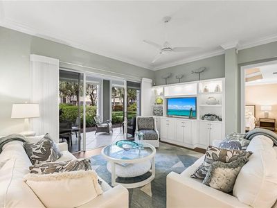 9048 Whimbrel Watch LN #101, Naples, FL, 34109