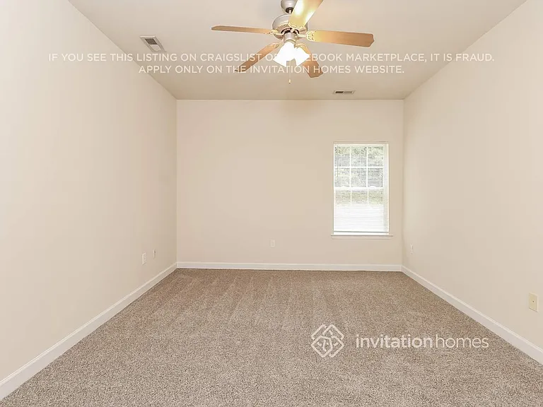 740 Raindrops Rd — Photo 9