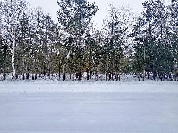 4th image of LOT 201 Lakewood Dr
