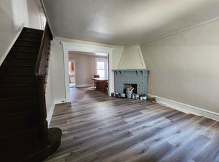 310 Kingston Rd, Upper Darby, PA 19082