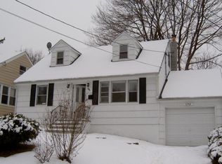 346-348 Hillcrest Ave, Plainfield, NJ 07060