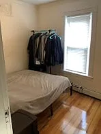 86 Prentiss St — Photo 12