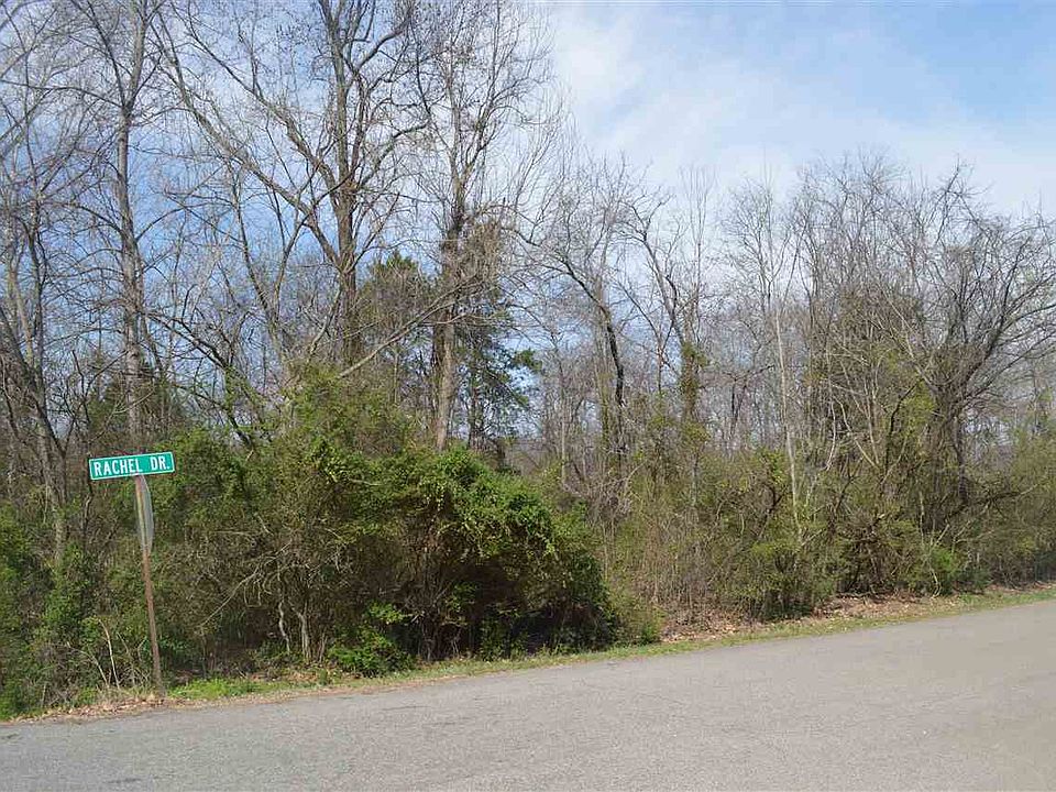 2nd image of 100 Rachel Dr NW