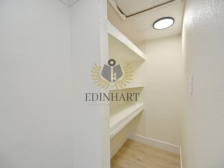 1584 N Carruth Ave #B — Photo 12