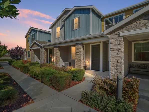 1233 Bockman Rd Unit 12, San Lorenzo, CA 94580