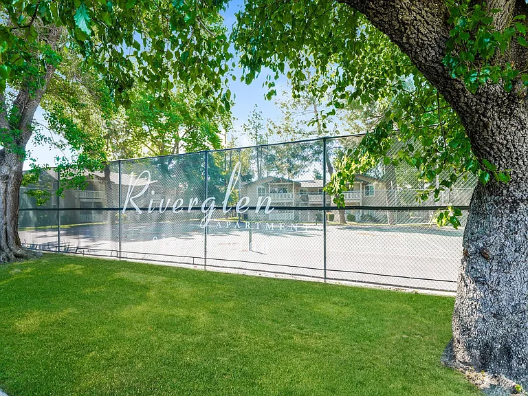 3271 Azevedo Dr — Photo 17