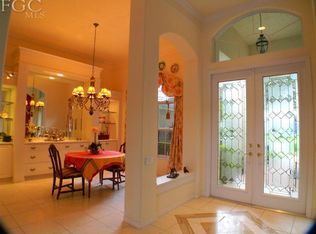 26111 Osprey Nest Ct, Bonita Springs, FL 34134