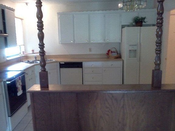 4th image of 249 Edgewood Dr