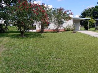 1713 Kiley Ct, Lady Lake, FL 32159