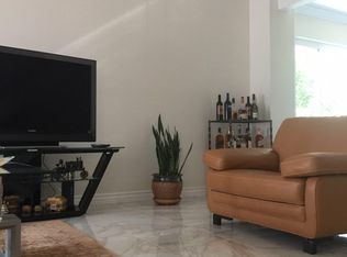 14 Sage Canyon Rd, Pomona, CA 91766