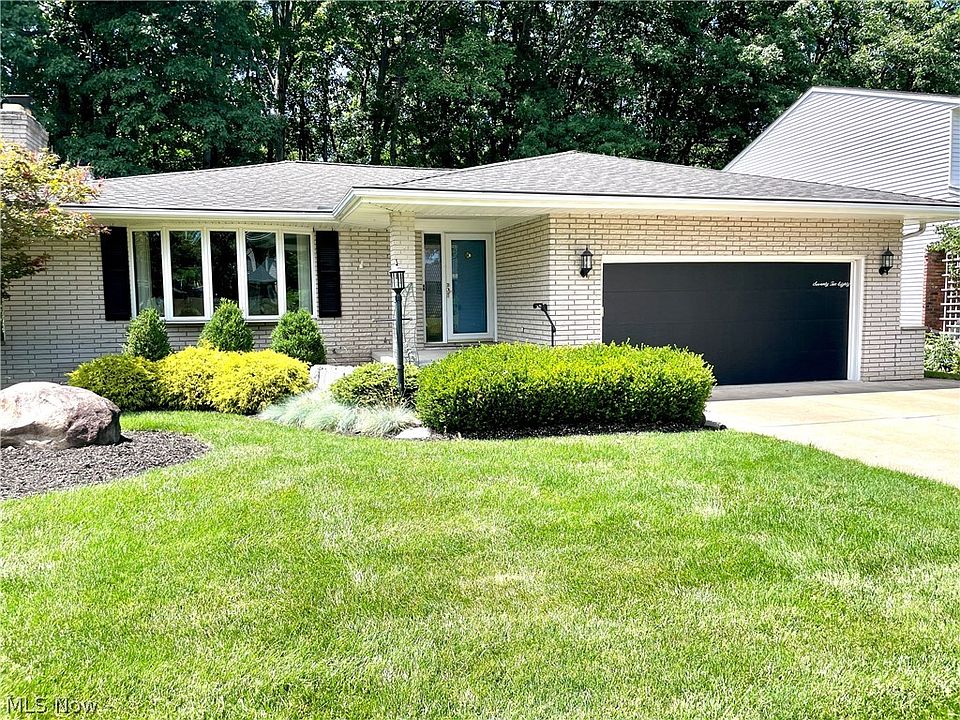 1st image of 7280 Lancelot Dr