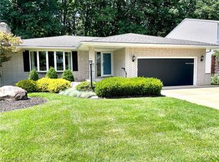 7280 Lancelot Dr, Parma, OH 44134