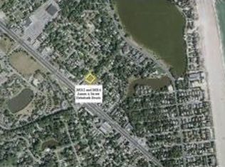 38316 James A St, Rehoboth Beach, DE 19971