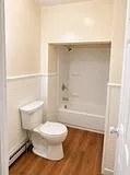 427 N 5th St #2 — Photo 10