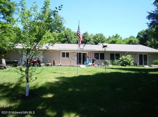 27119 Timber Hills Ln, Battle Lake, MN 56515