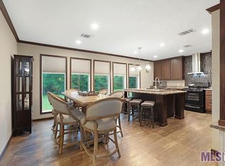 18192 Bill Morgan Rd, Prairieville, LA 70769