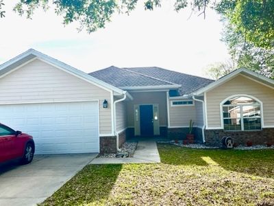 900 SW Gator Ct, Lake City, FL, 32025