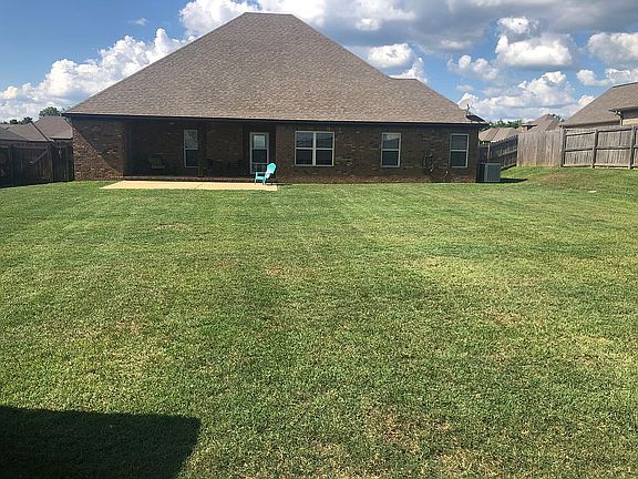 2nd image of 12530 Windword Pointe Dr