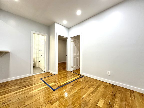 5th image of 87 Post Ave APT 33
