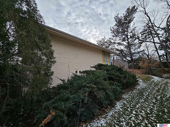 5th image of 621 Driftwood Dr