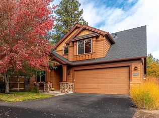 20532 Jacklight Ln, Bend, OR 97702