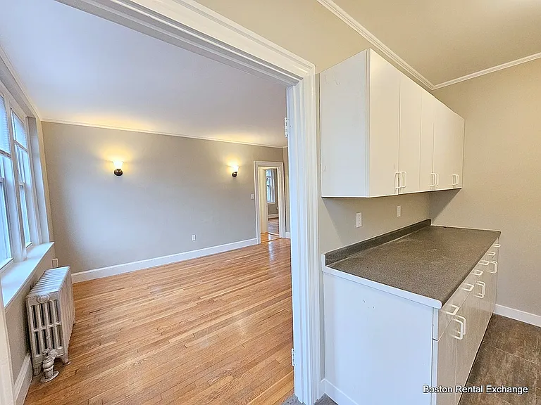 123 Orchard St #36 — Photo 5