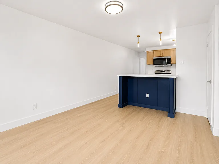 422 N Black Horse Pike — Photo 8