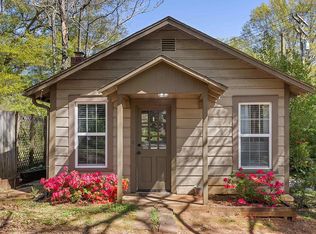 1 Walnut St, Greenville, SC 29607