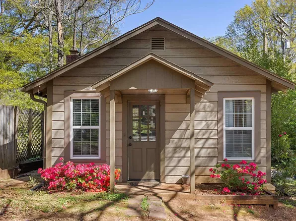 1 Walnut St, Greenville, SC 29607