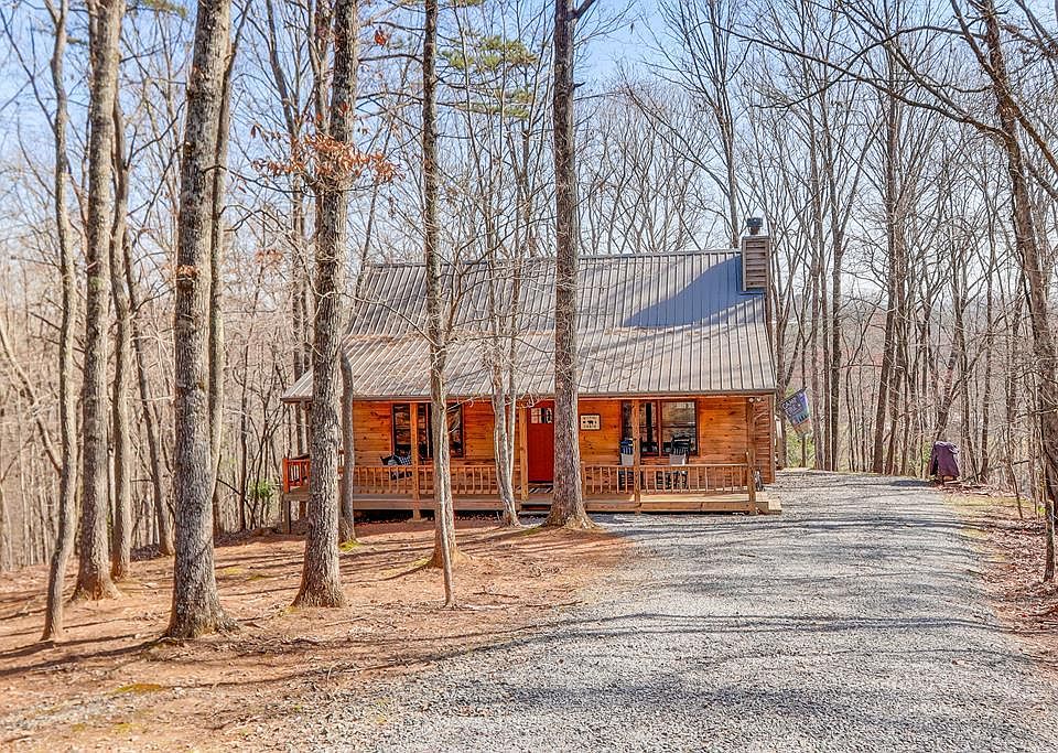 216 Brookhaven Trl, Blue Ridge, GA 30513 | MLS #428703 | Zillow