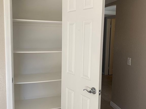 3rd image of 1128 N Broadway #F