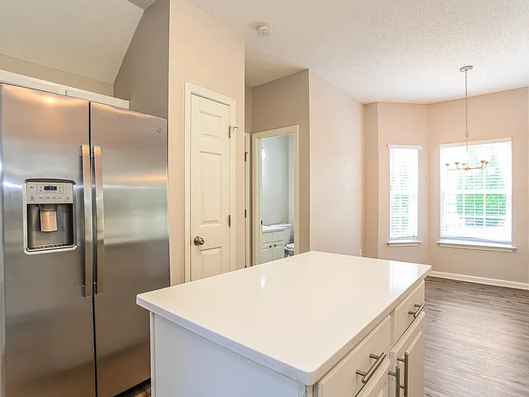 12411 Cumberland Crest Dr — Photo 9