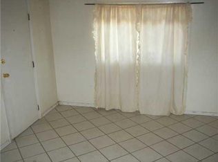 3704 Menlo Ave, San Diego, CA 92105