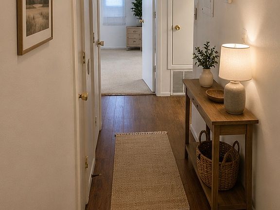 3rd image of 2517 Chelwood Park Blvd NE APT A
