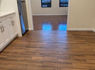 35-14 Ditmars Blvd #2F, Astoria, NY 11105