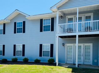 605 Pelham Square Way, Greer, SC 29650