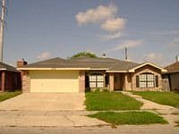 1st image of 3421 Sterling Dr