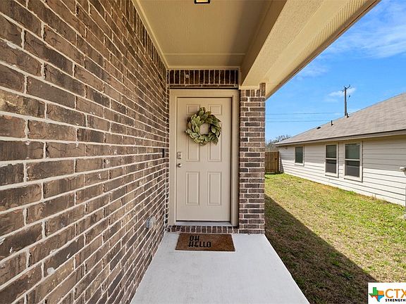 4th image of 2370 Wigeon Way