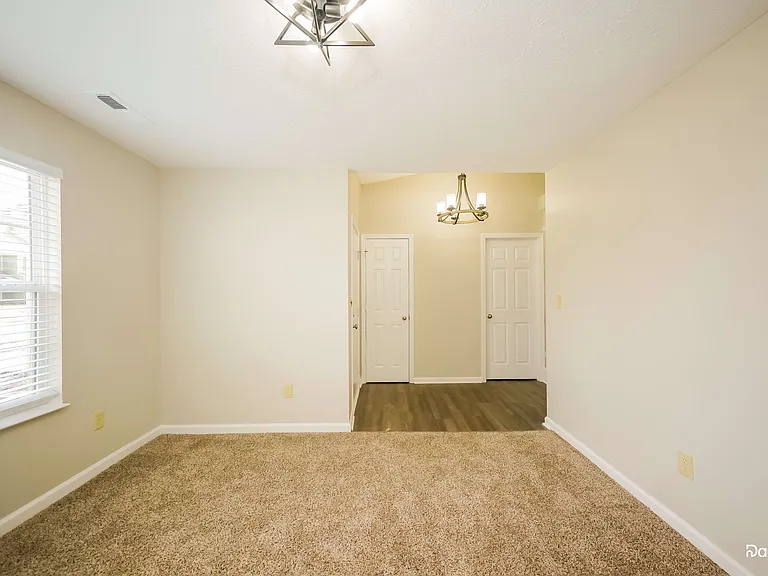 7642 Bolero Dr — Photo 7