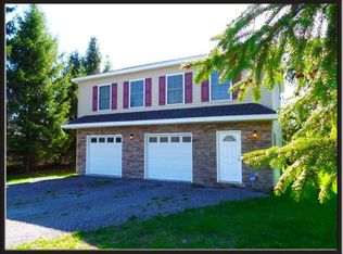 1022 Warren Rd, Ithaca, NY 14850