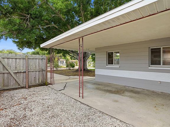 3rd image of 5211 7TH AVENUE N