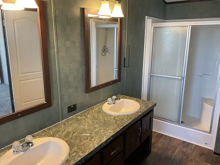 Saddlebrook — Photo 59