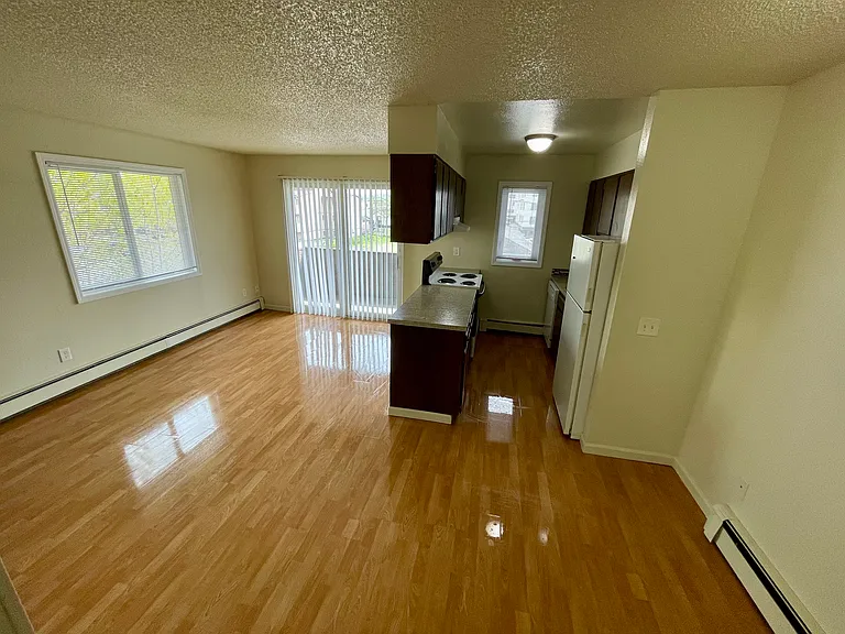 1023 W 26th Ave #302 — Photo 2
