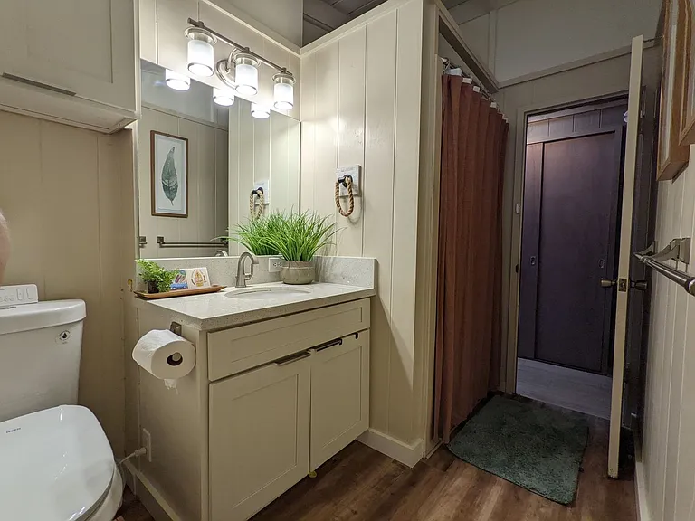 2567 California Ave — Photo 13
