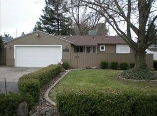 8792 Elm Ave, Orangevale, CA