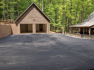 603 Bellflower Dr, Jasper, GA