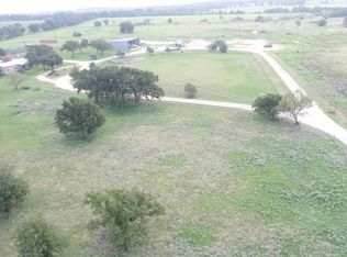 16772 N State Highway 108, Stephenville, TX 76401