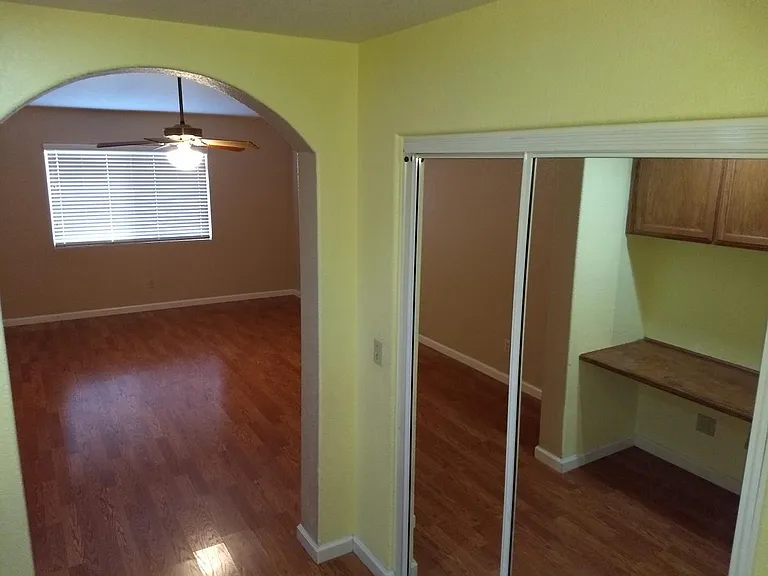 16420 Los Cedros Rd — Photo 13