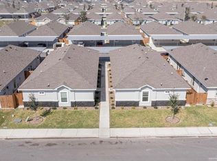 1001 Clarence St, Edinburg, TX 78539