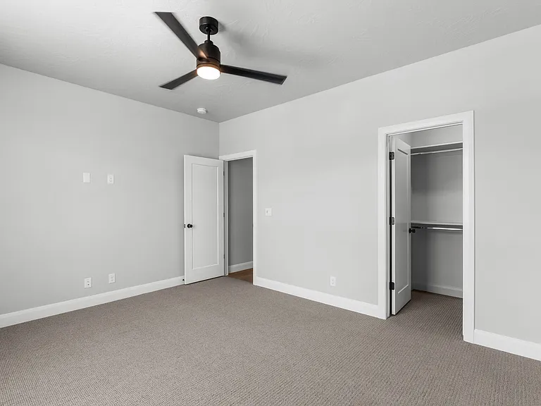 1089 E Coyote Crest Dr — Photo 23